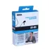 BOYA BY-M1 Omnidirectional Lavalier Microphone